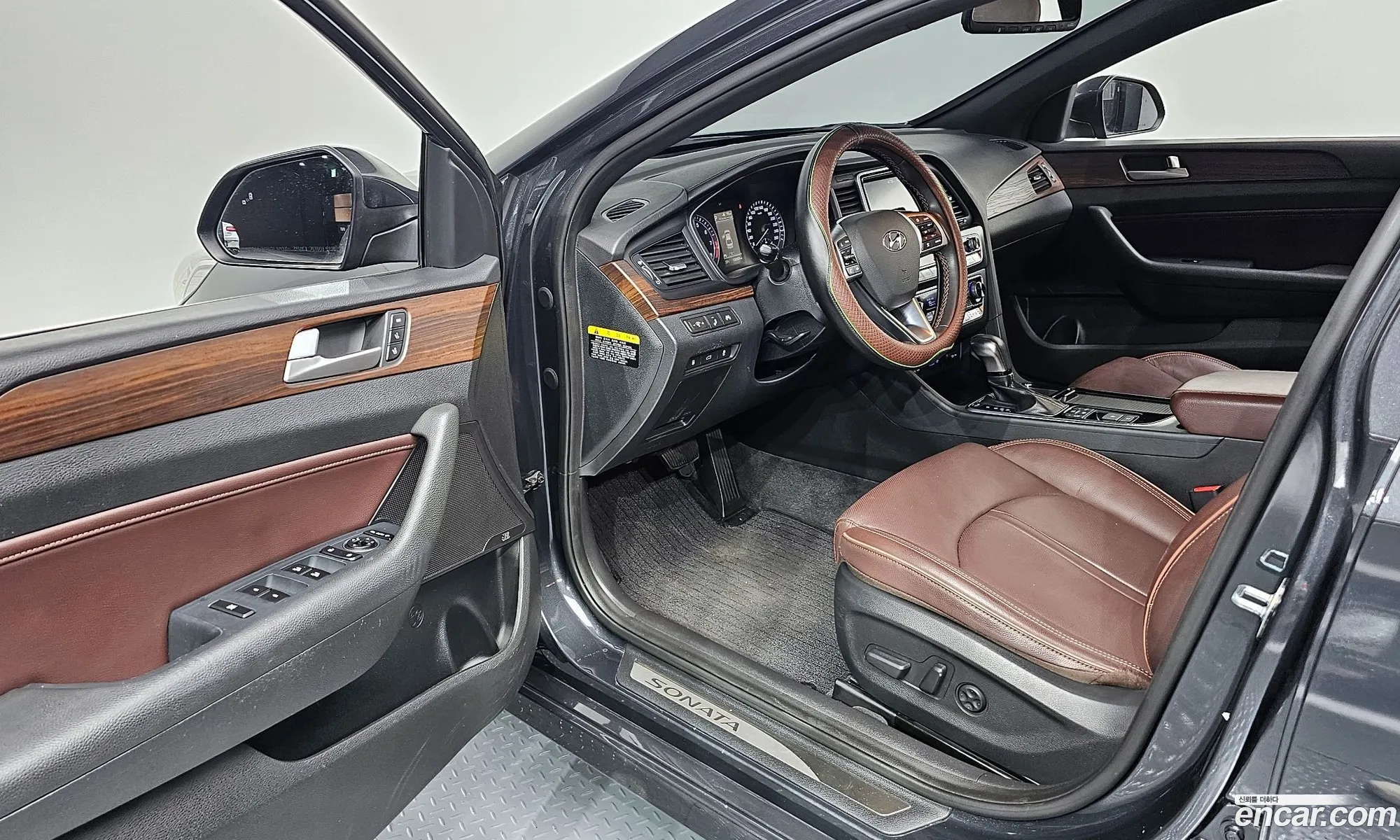 Korex Auto Trade - фотография 15806532