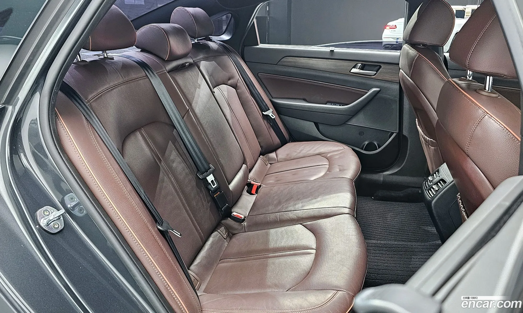 Korex Auto Trade - фотография 15806533