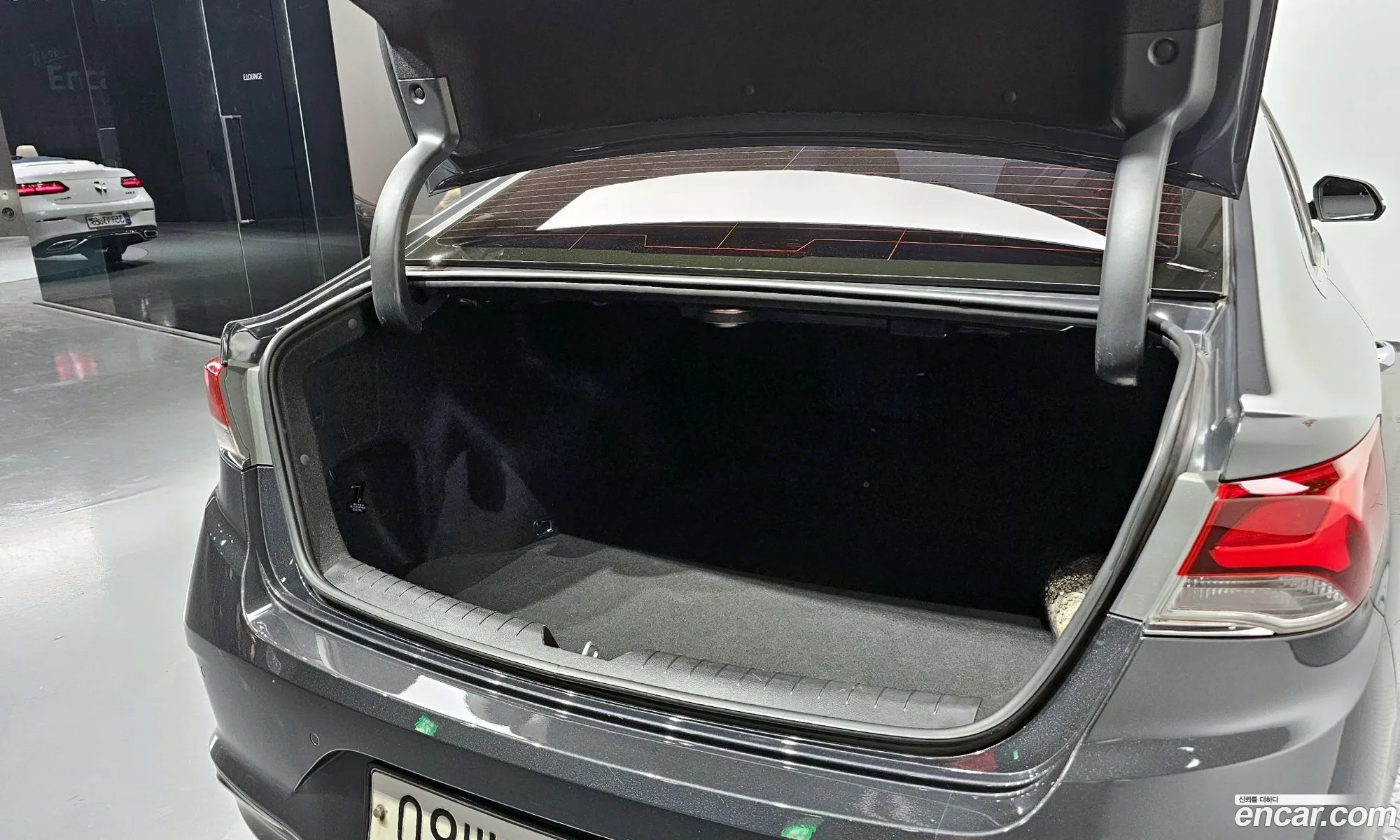 Korex Auto Trade - фотография 15806541