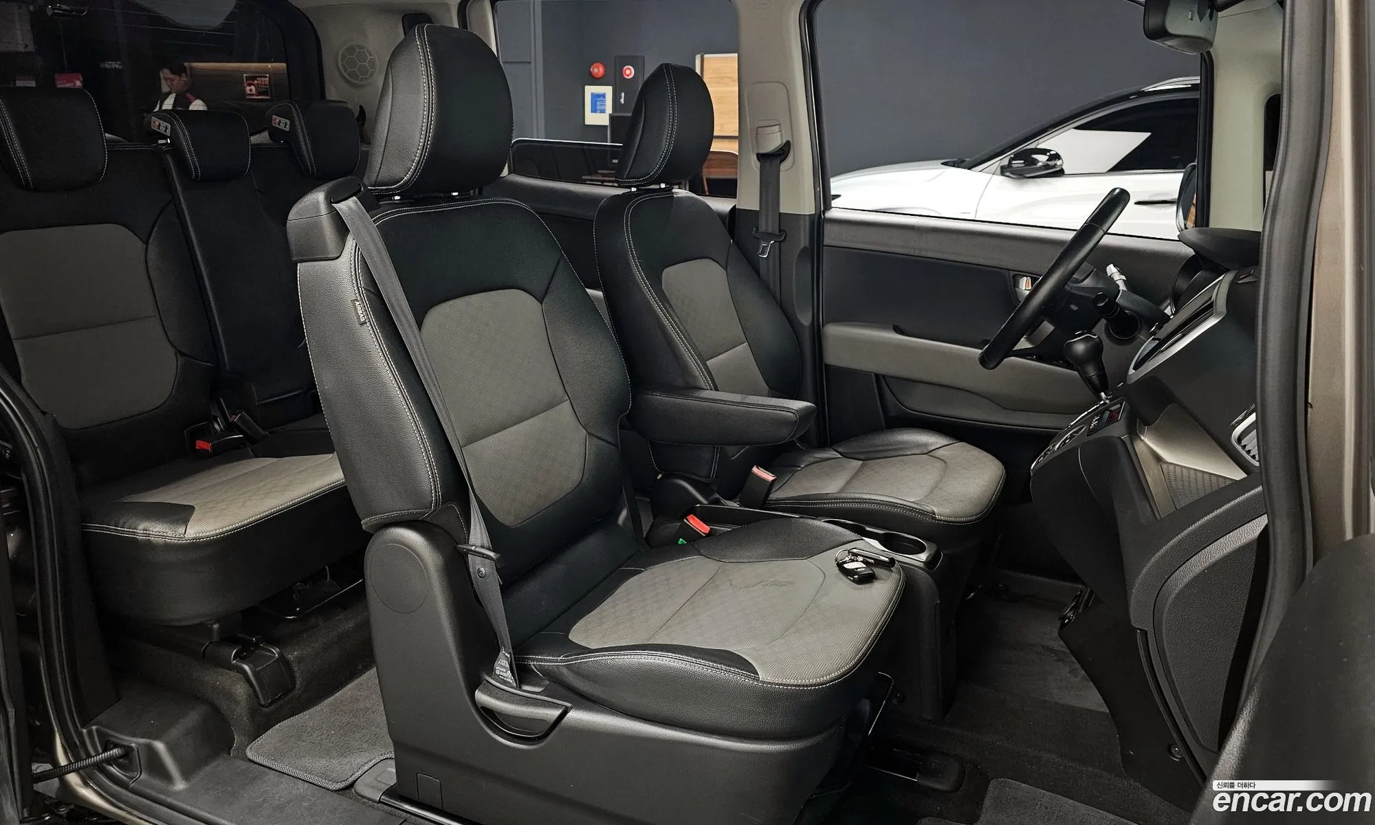 Korex Auto Trade - фотография 11249311