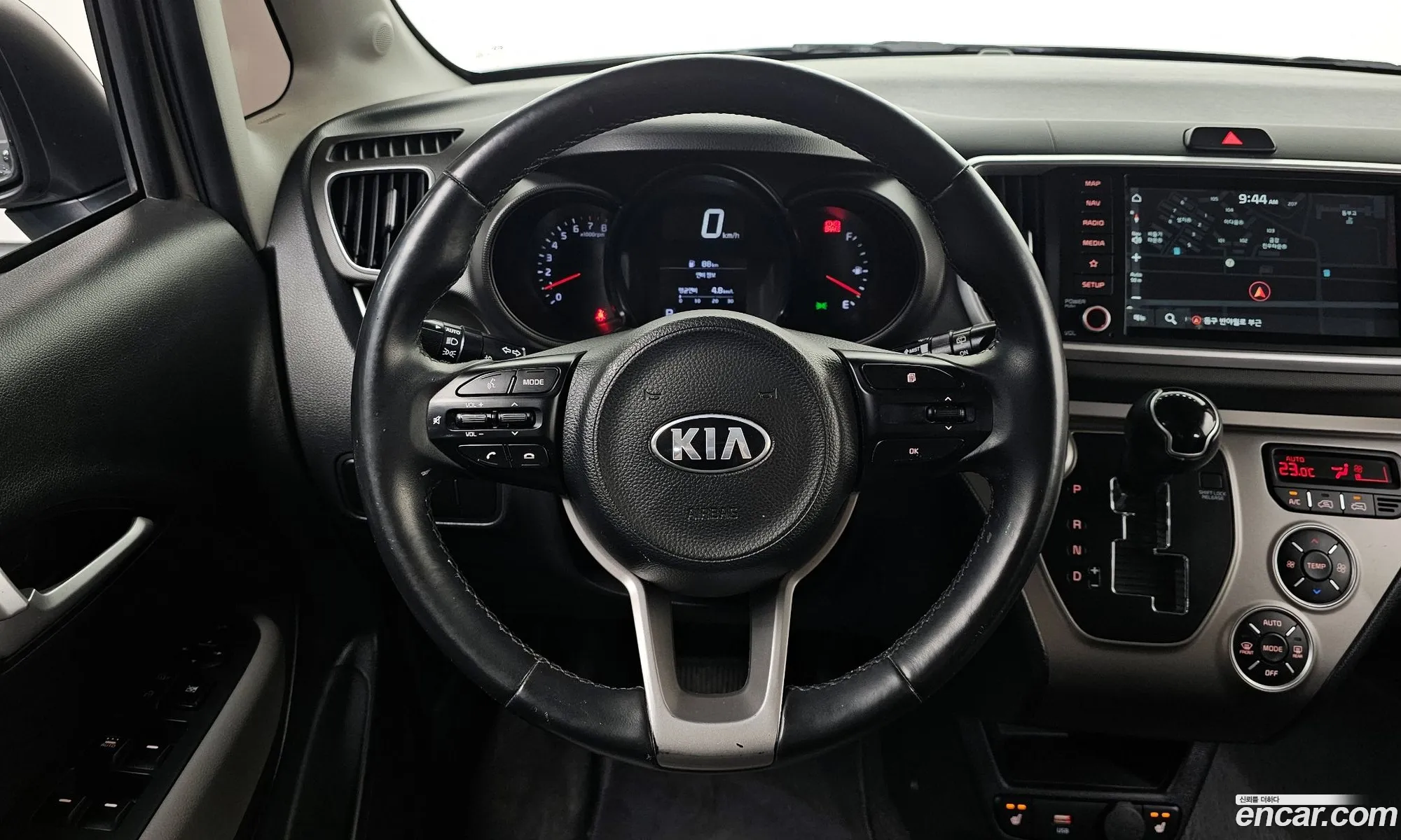 Korex Auto Trade - фотография 11249314