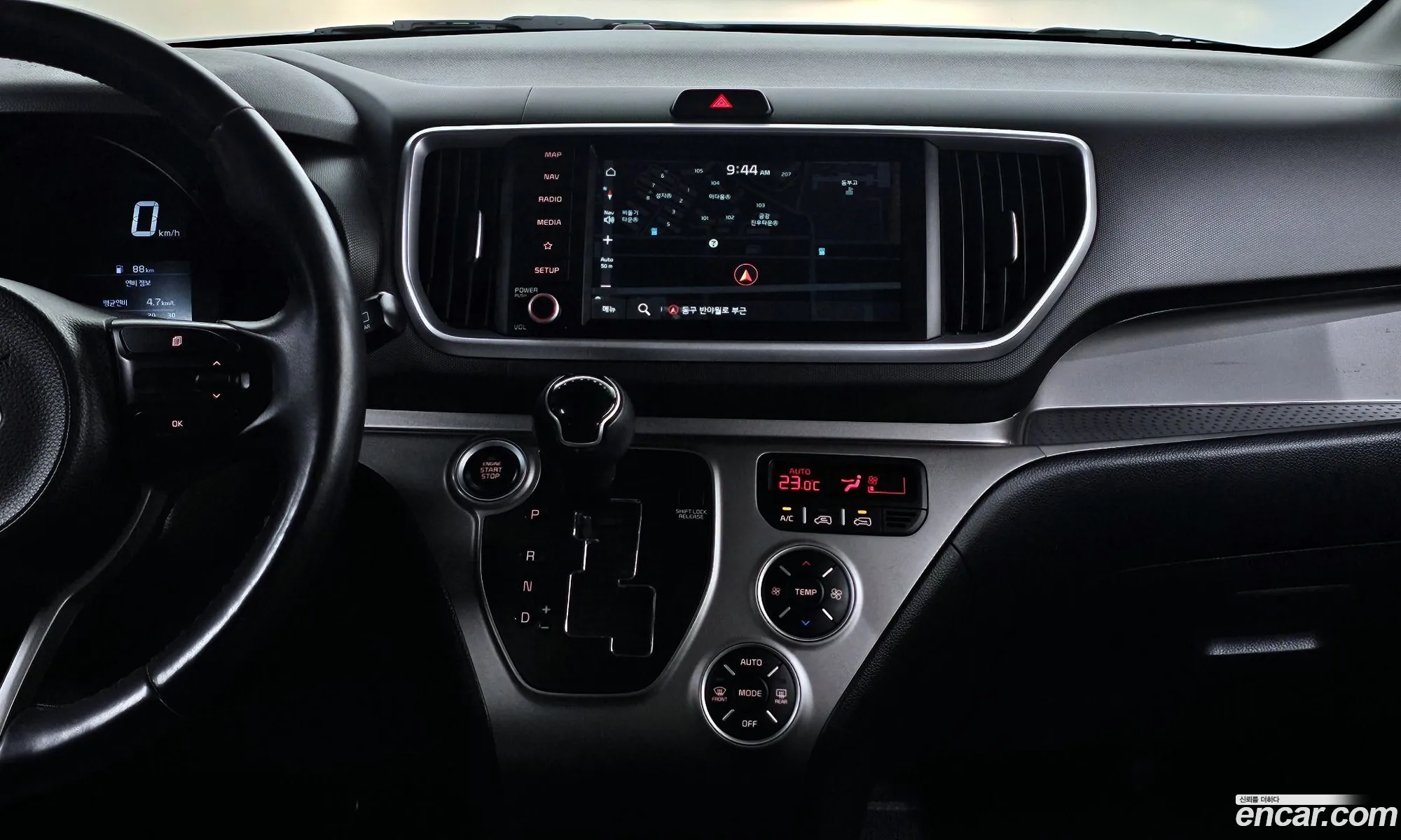 Korex Auto Trade - фотография 11249315