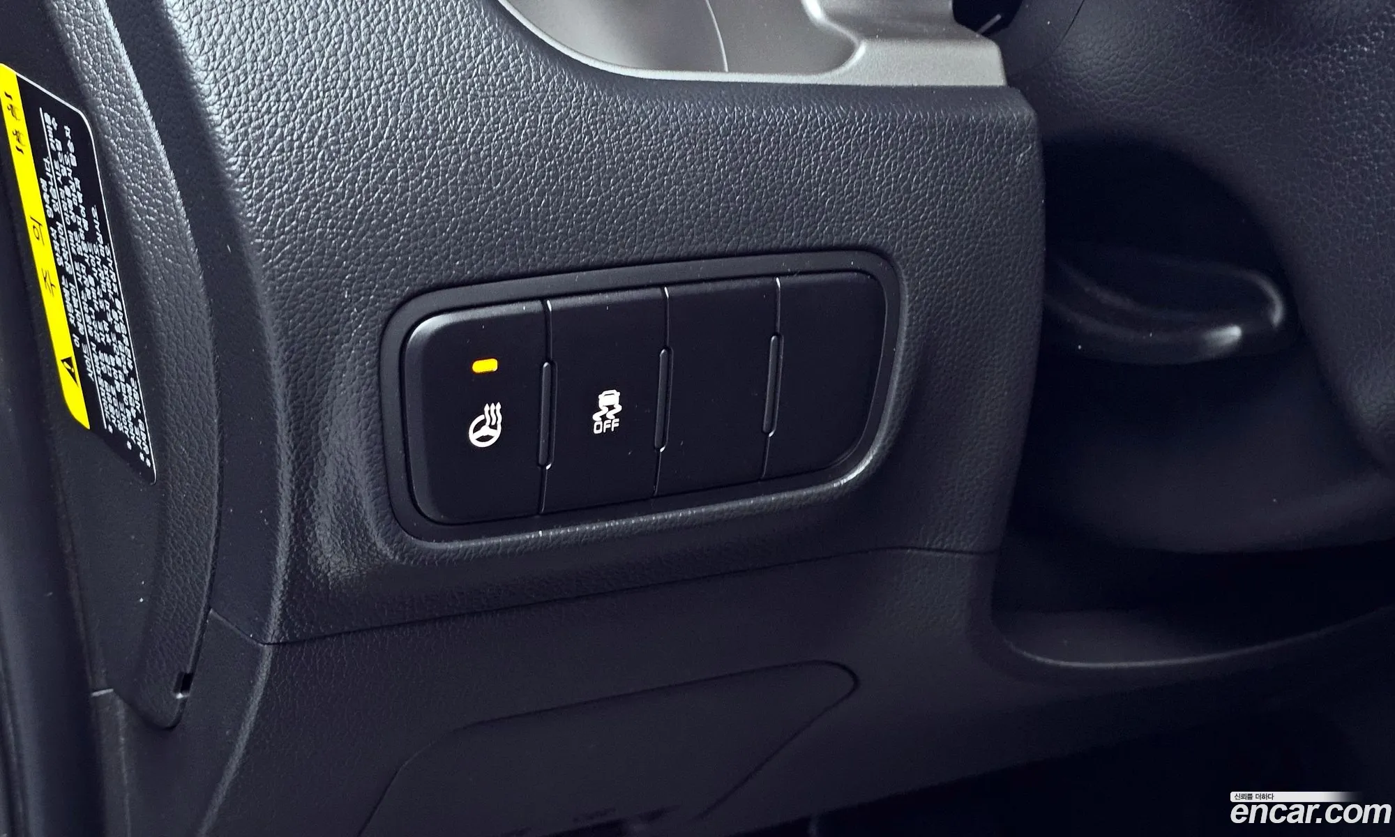 Korex Auto Trade - фотография 11249317