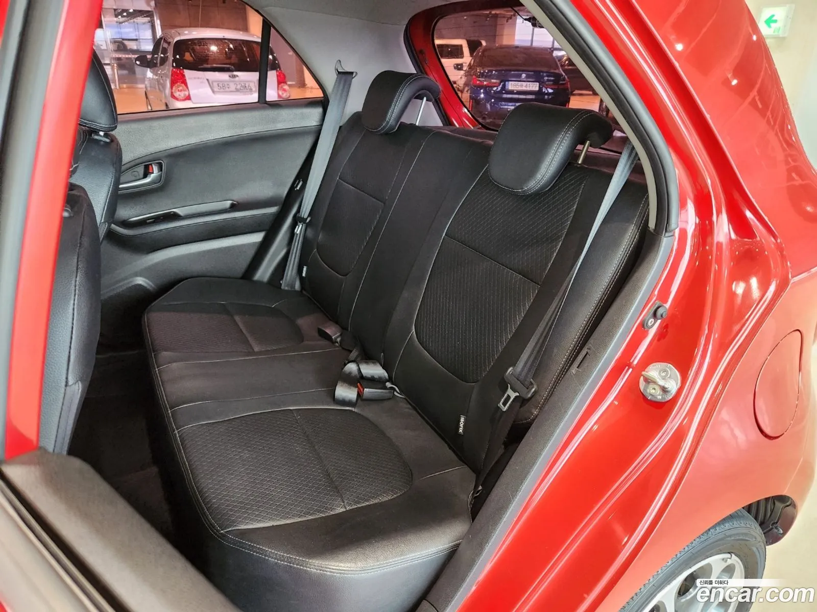 Korex Auto Trade - фотография 13430076