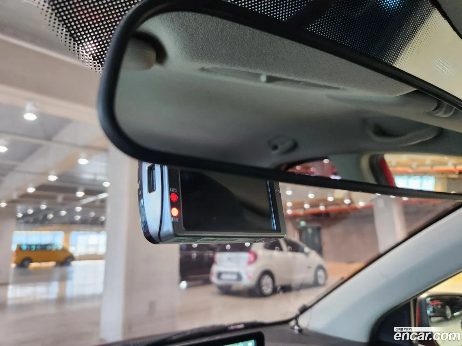 Korex Auto Trade - фотография 13430077