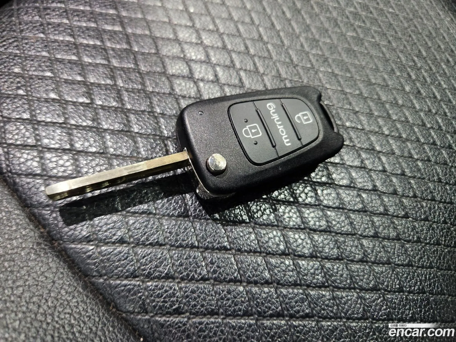Korex Auto Trade - фотография 13430082