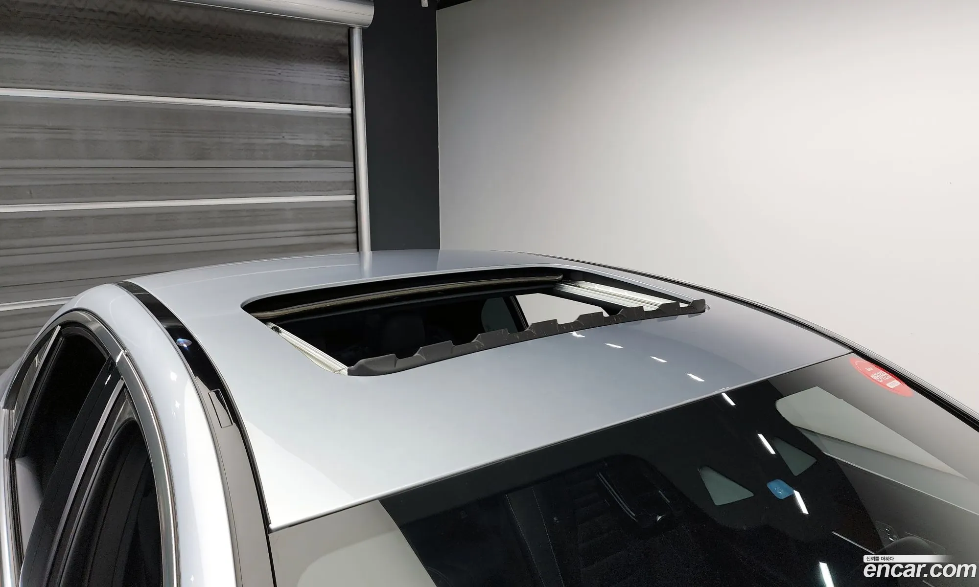 Korex Auto Trade - фотография 12453686