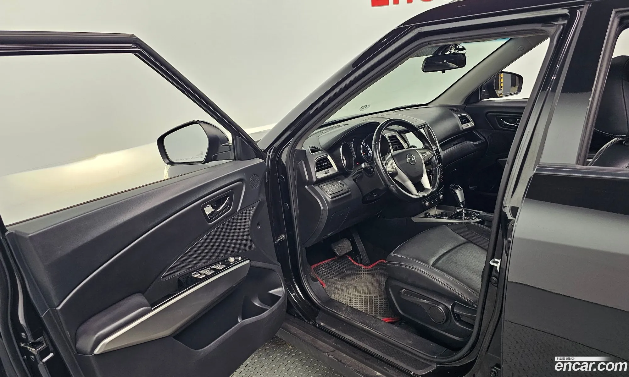 Korex Auto Trade - фотография 15775598