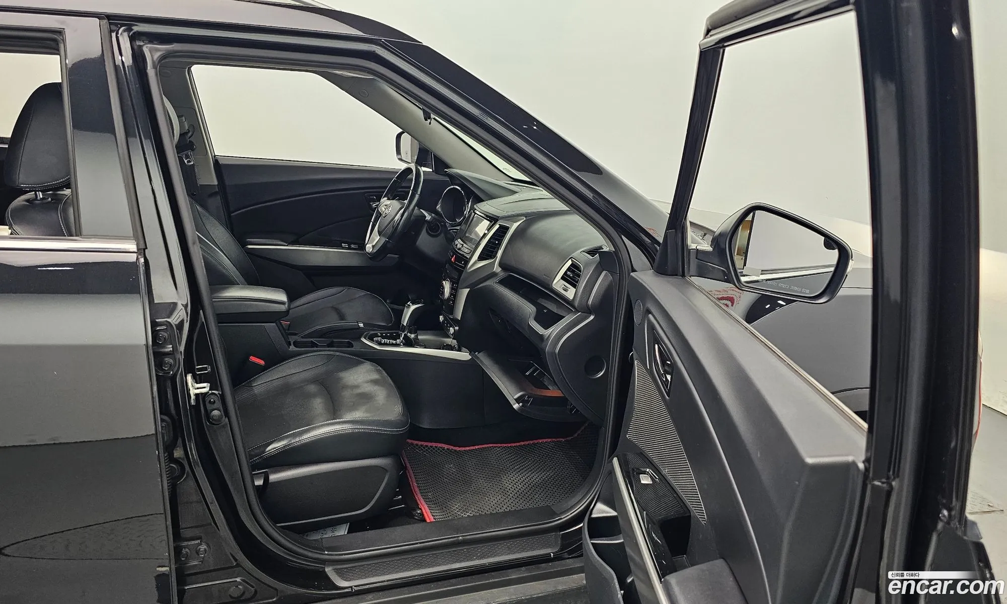 Korex Auto Trade - фотография 15775599
