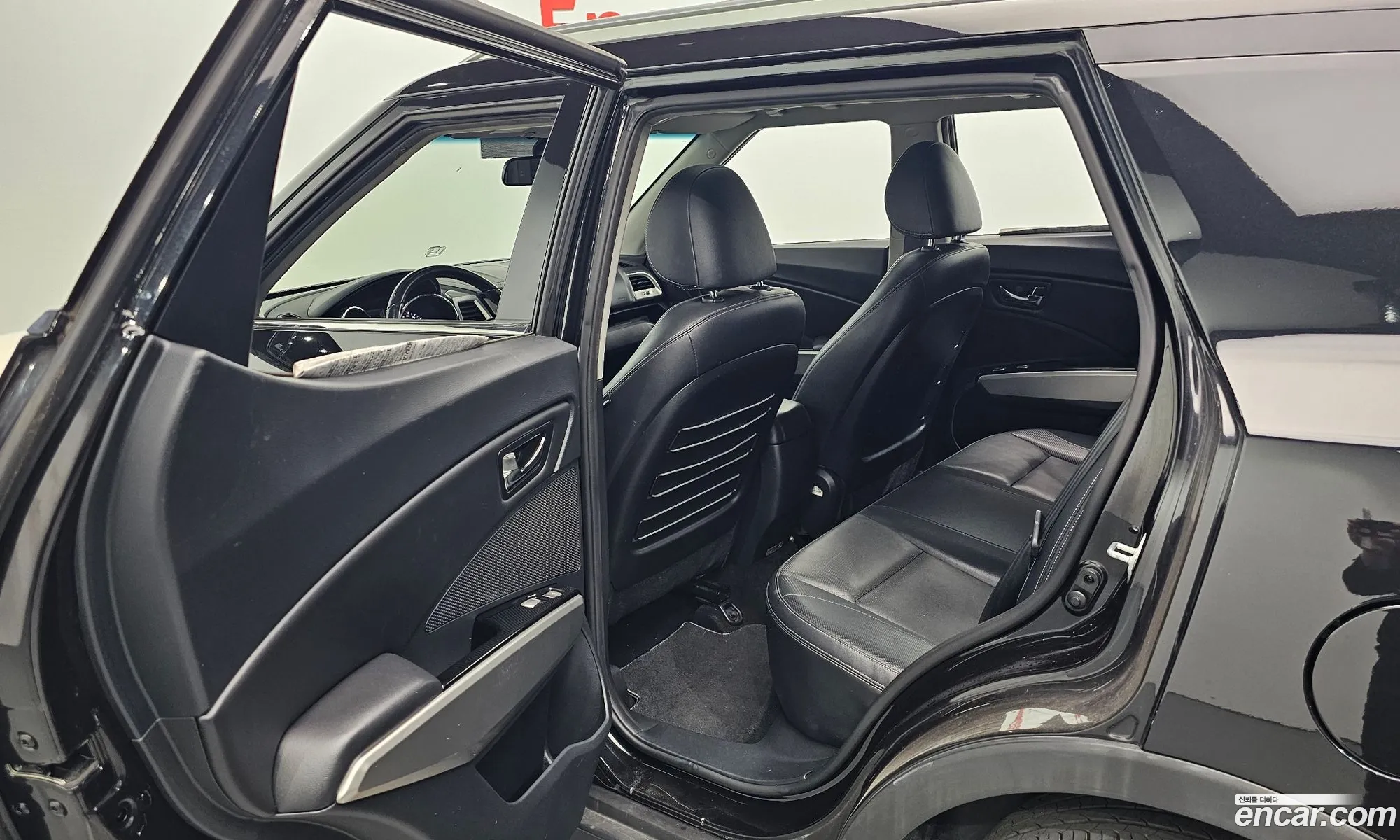 Korex Auto Trade - фотография 15775600
