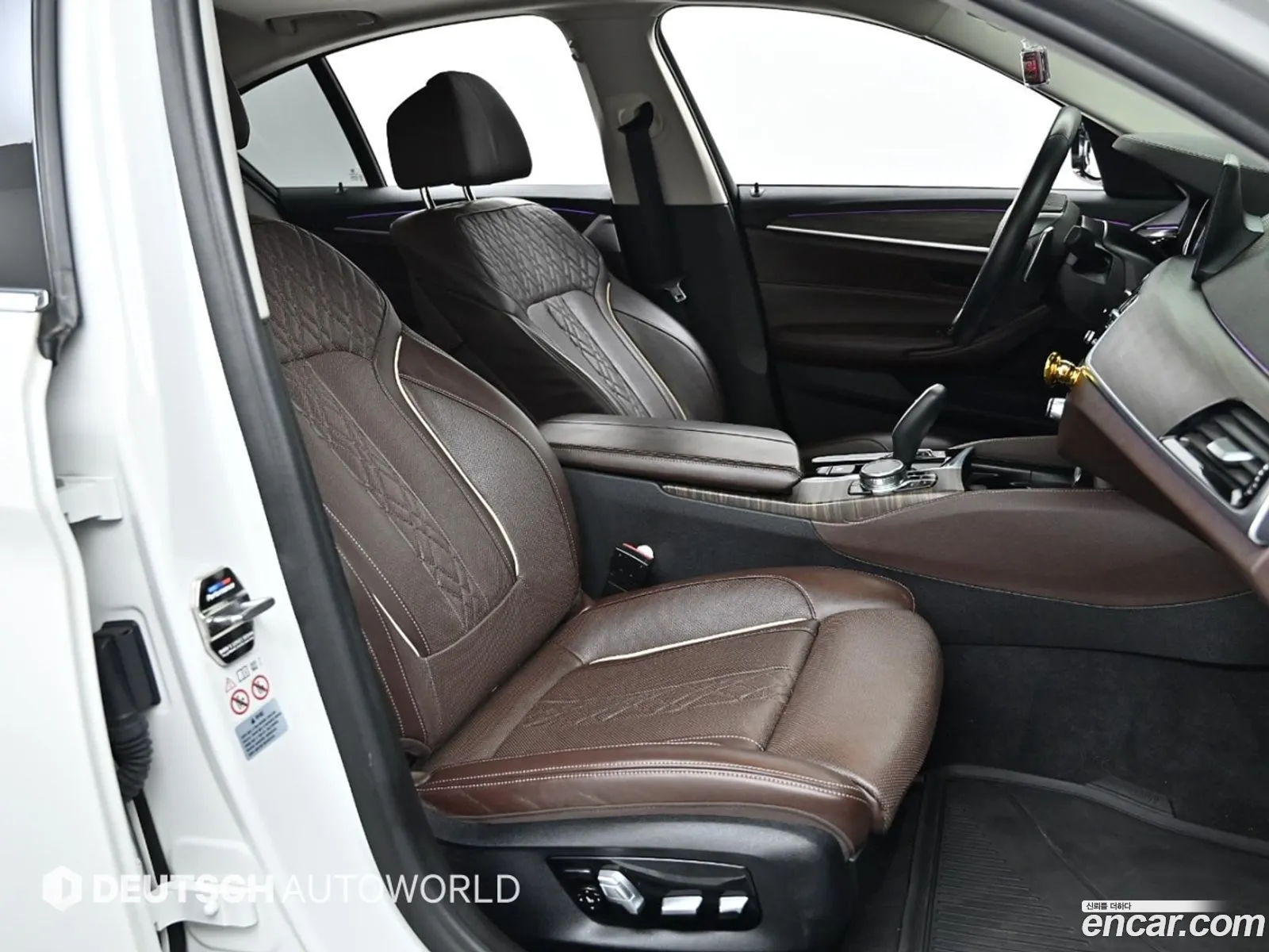 Korex Auto Trade - фотография 266916