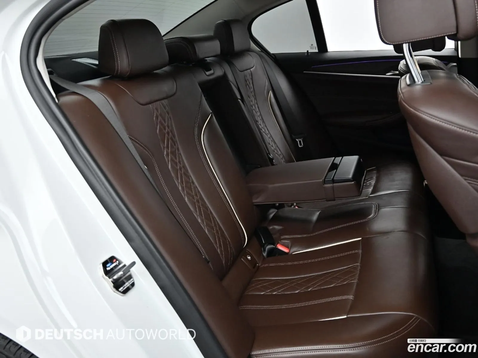 Korex Auto Trade - фотография 266918