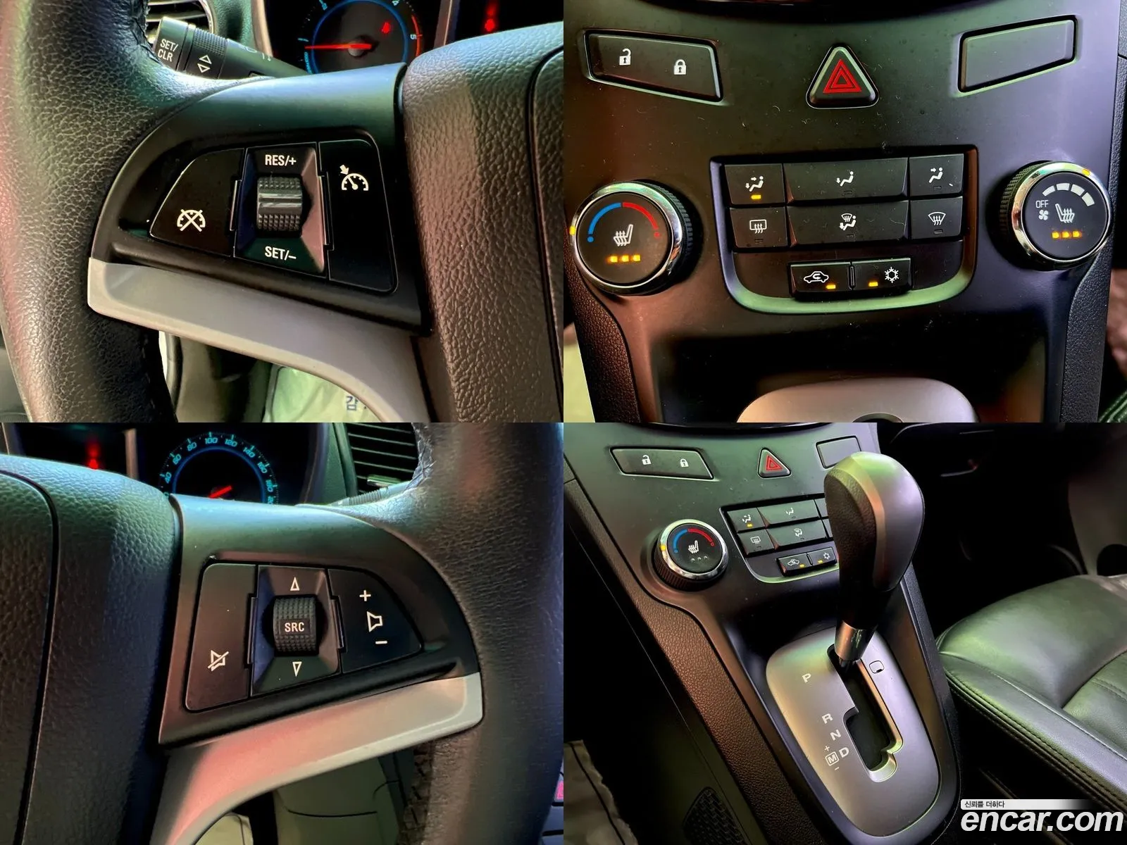Korex Auto Trade - фотография 7420503