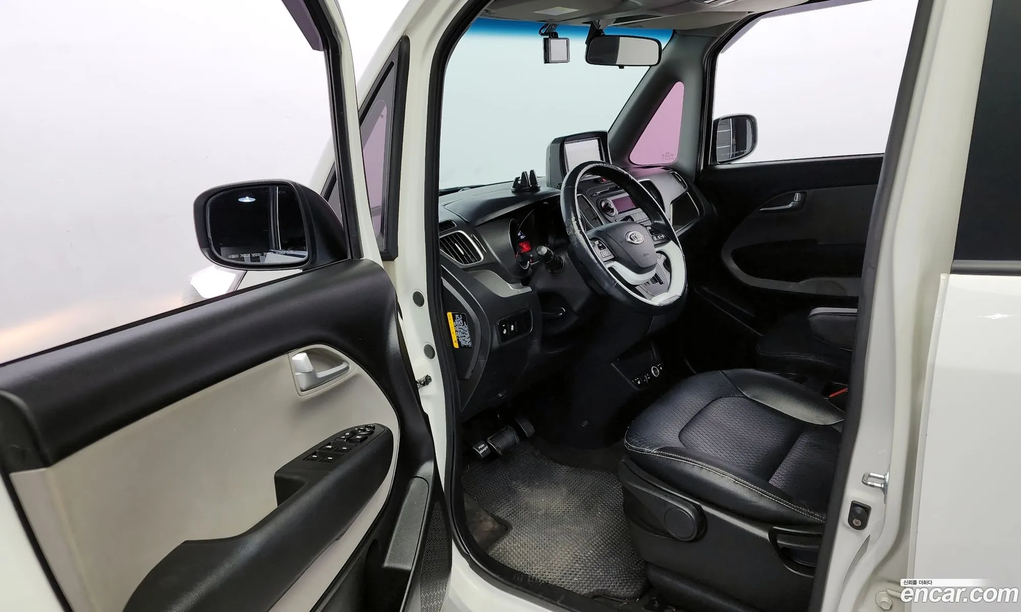 Korex Auto Trade - фотография 13172909