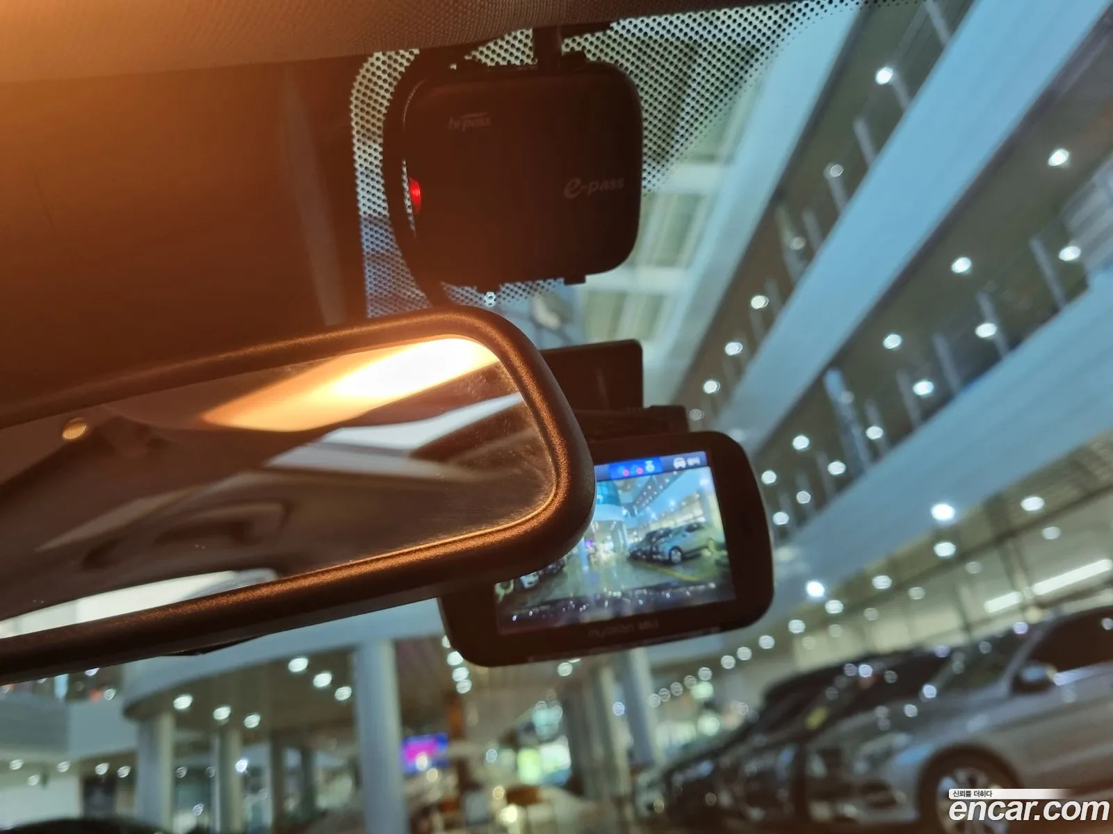 Korex Auto Trade - фотография 4605176
