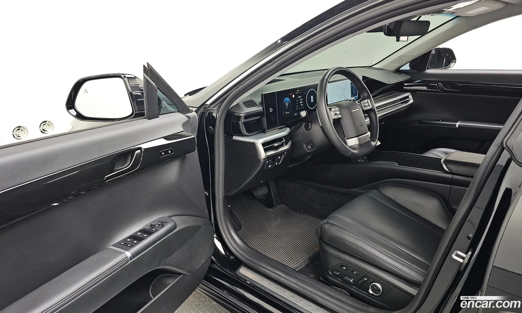Korex Auto Trade - фотография 1858976