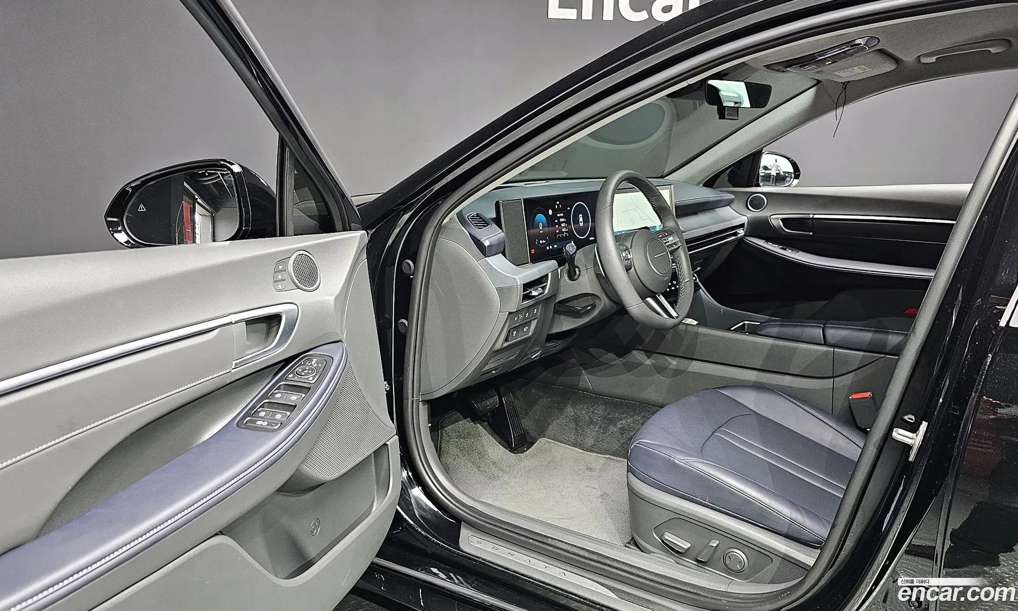 Korex Auto Trade - фотография 18493320