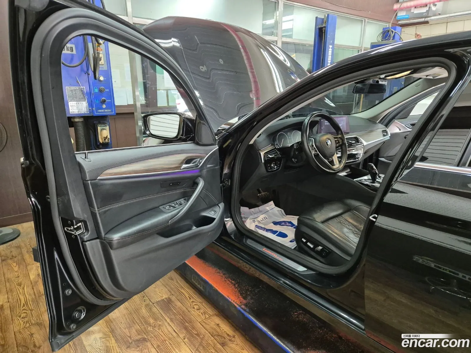 Korex Auto Trade - фотография 729172