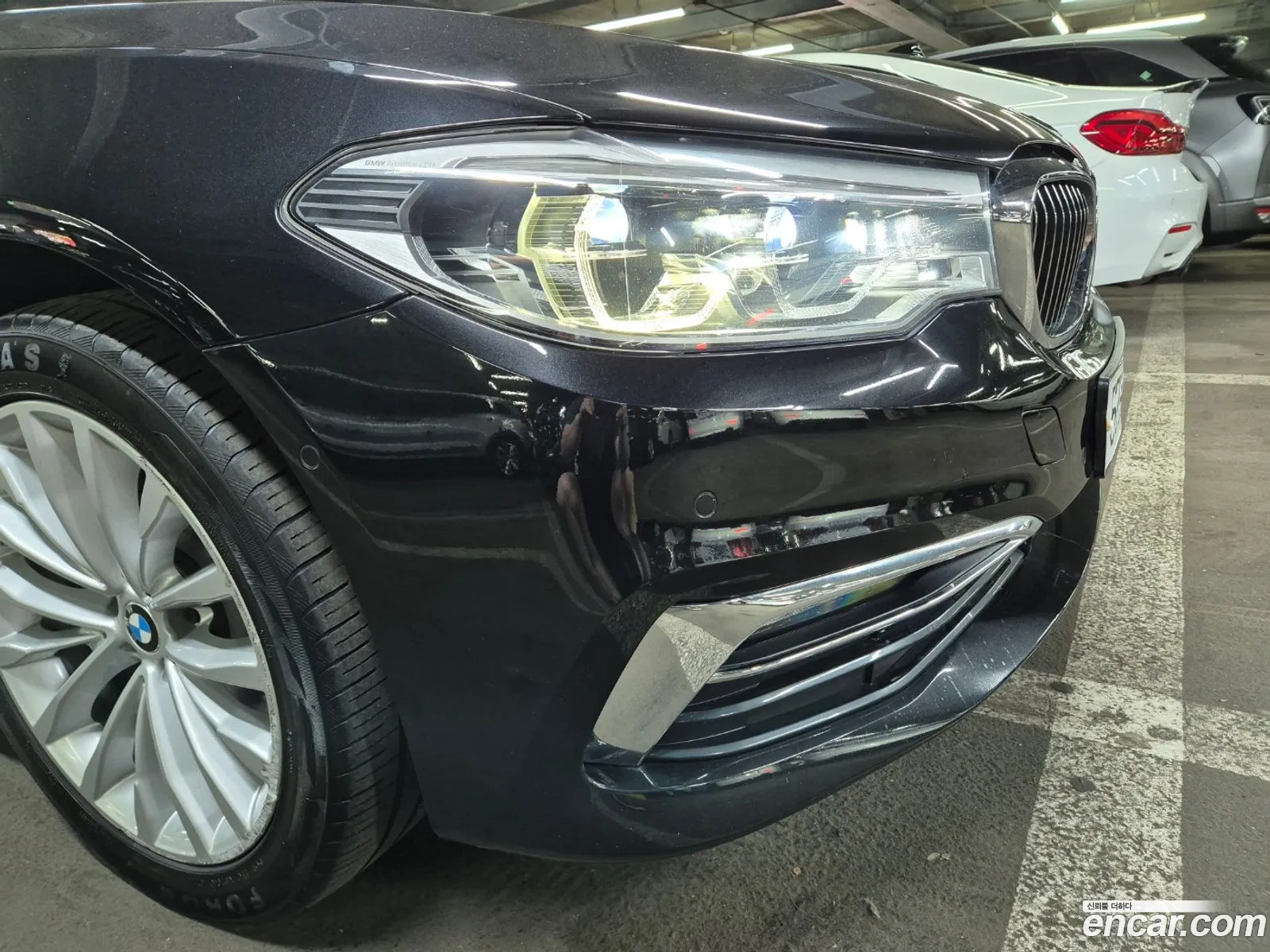 Korex Auto Trade - фотография 729174