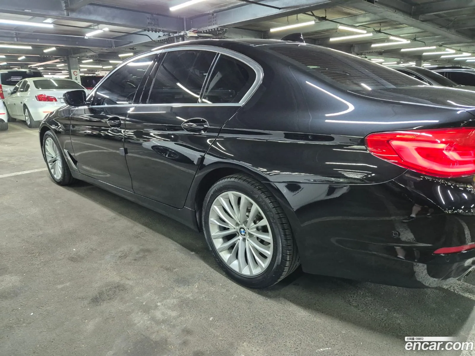 Korex Auto Trade - фотография 729175