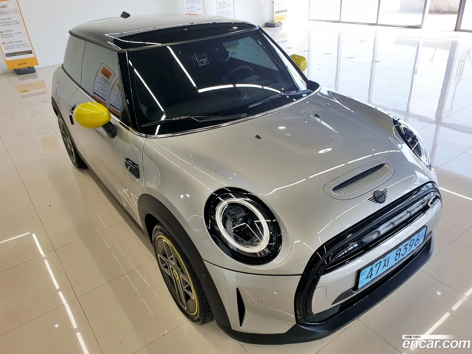 Korex Auto Trade - фотография 4648104