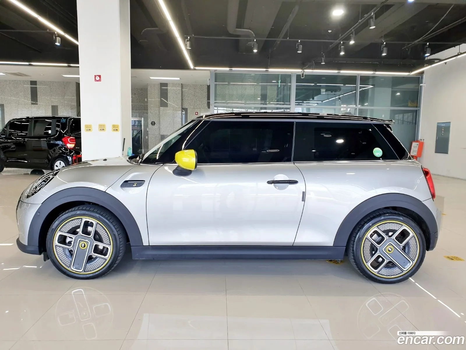 Korex Auto Trade - фотография 4648105