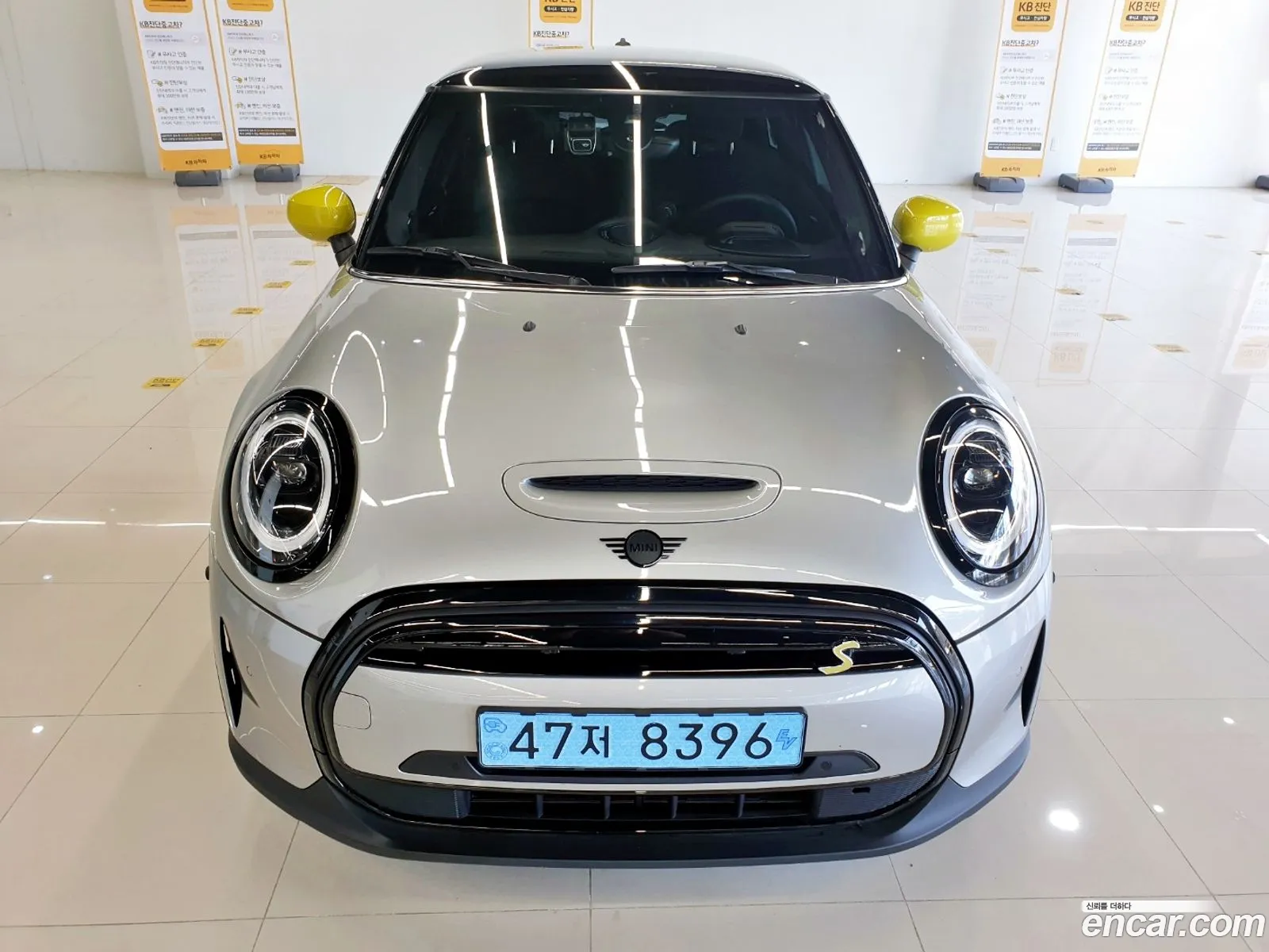 Korex Auto Trade - фотография 4648106