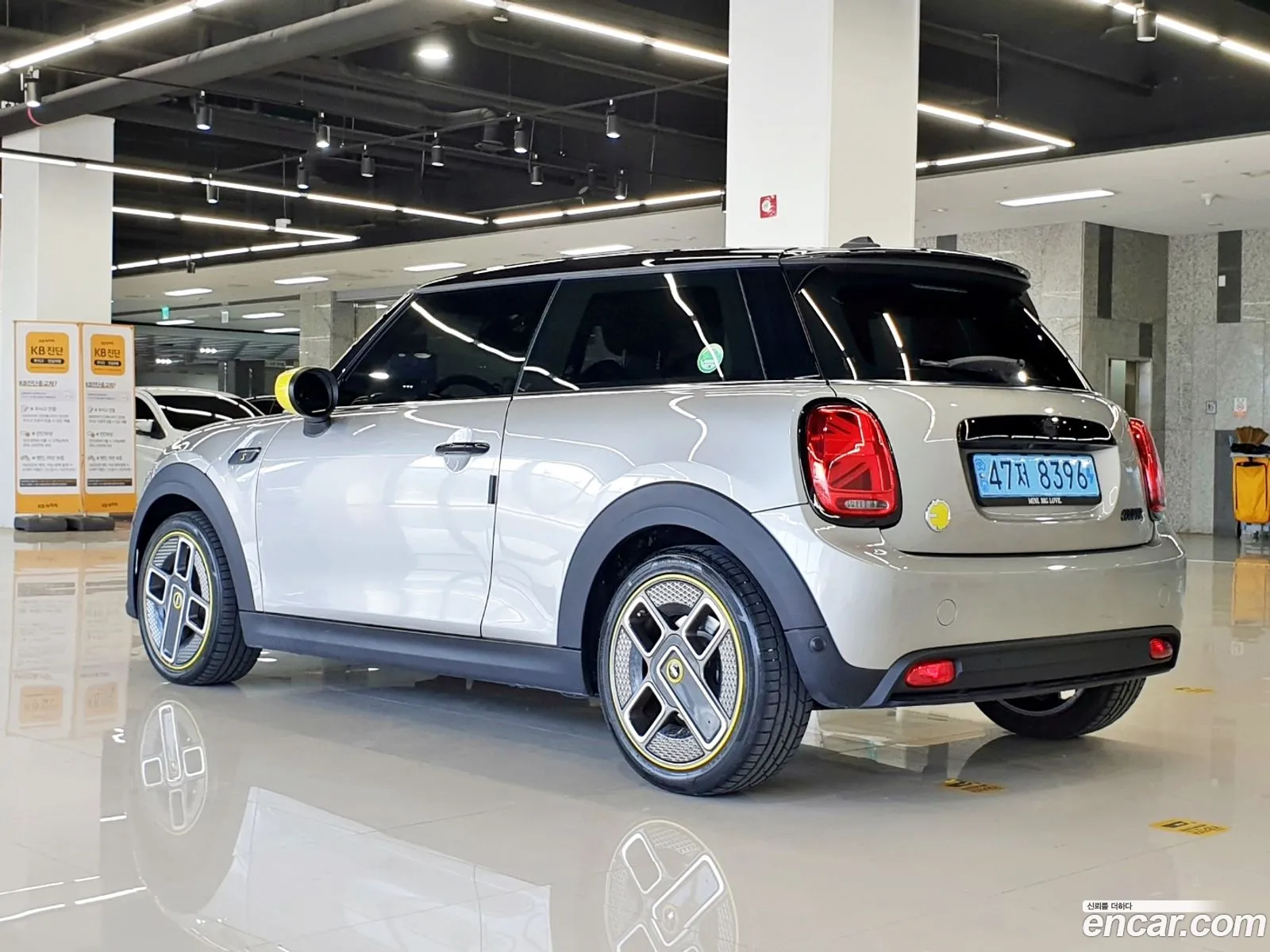 Korex Auto Trade - фотография 4648108