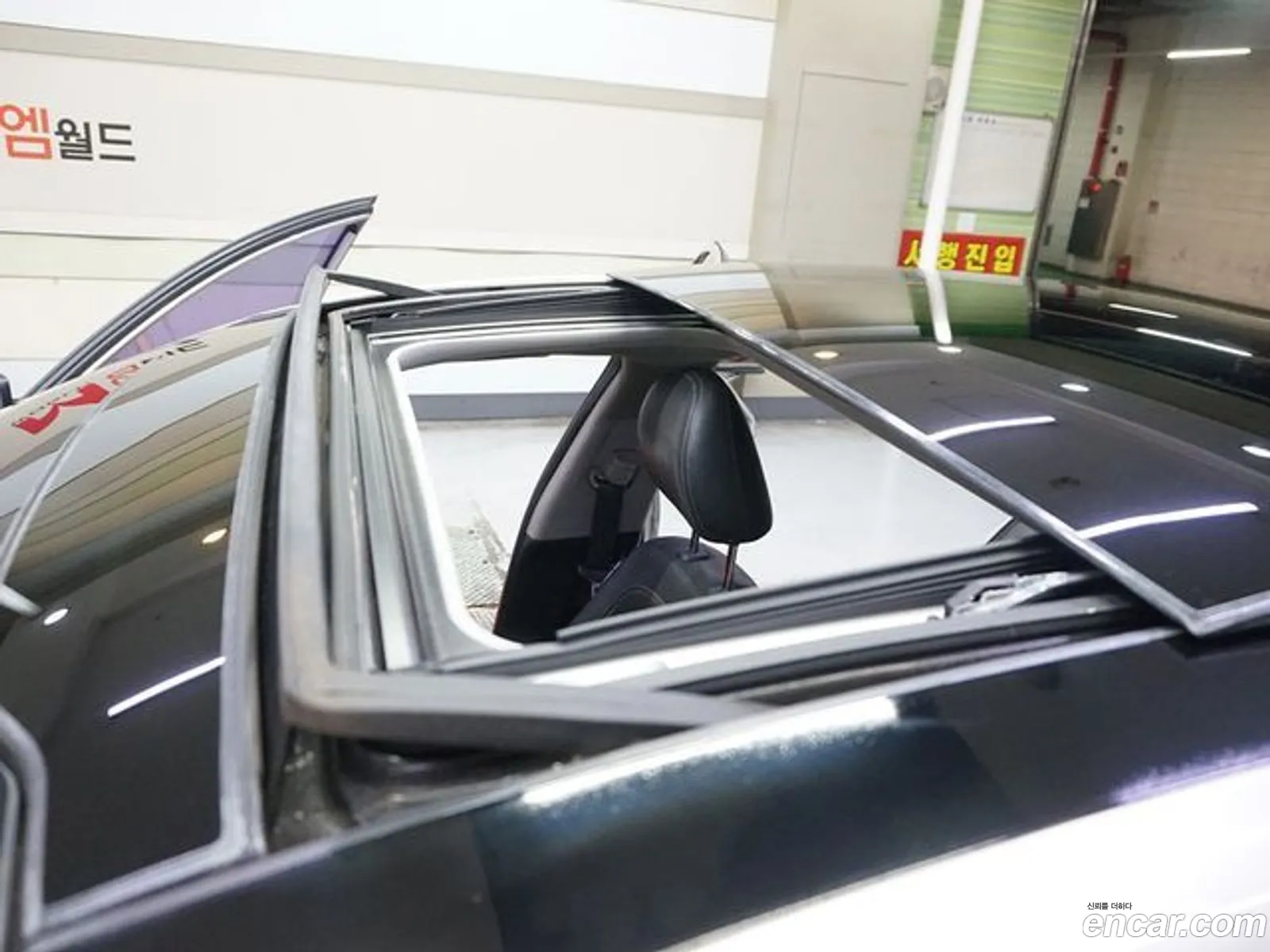 Korex Auto Trade - фотография 17483570