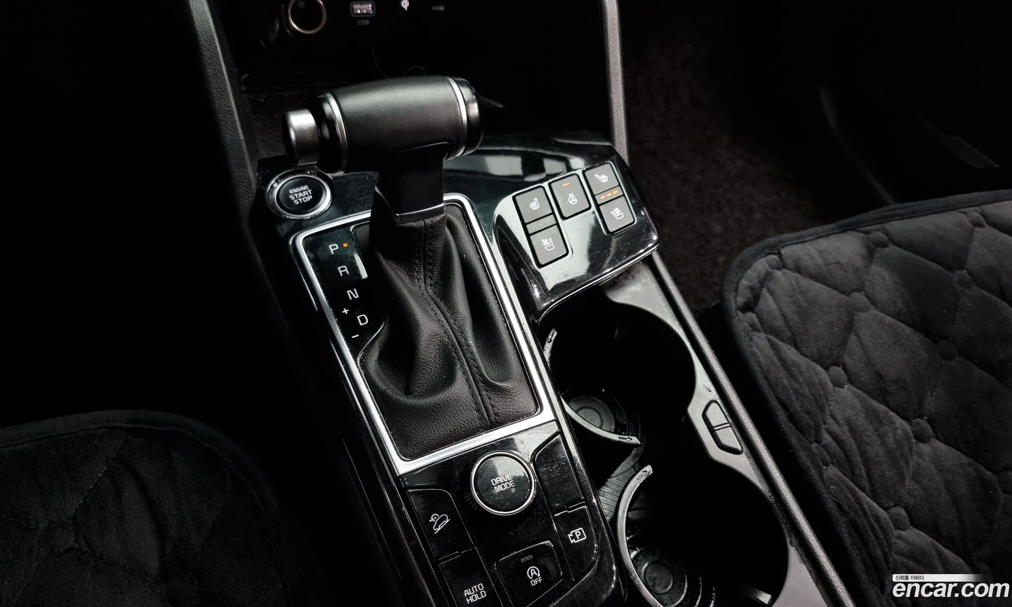 Korex Auto Trade - фотография 14156280