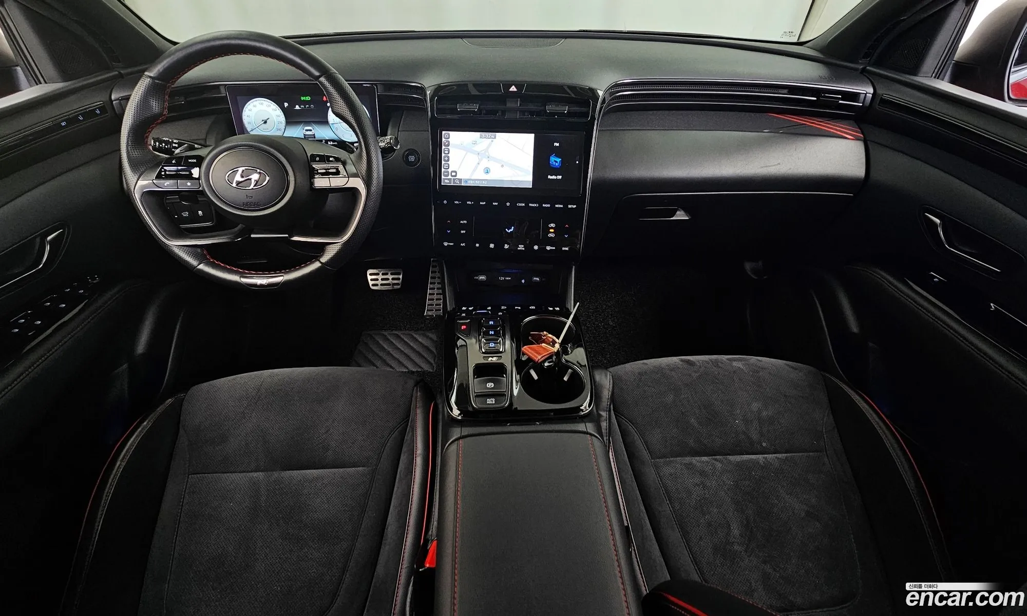 Korex Auto Trade - фотография 18620202