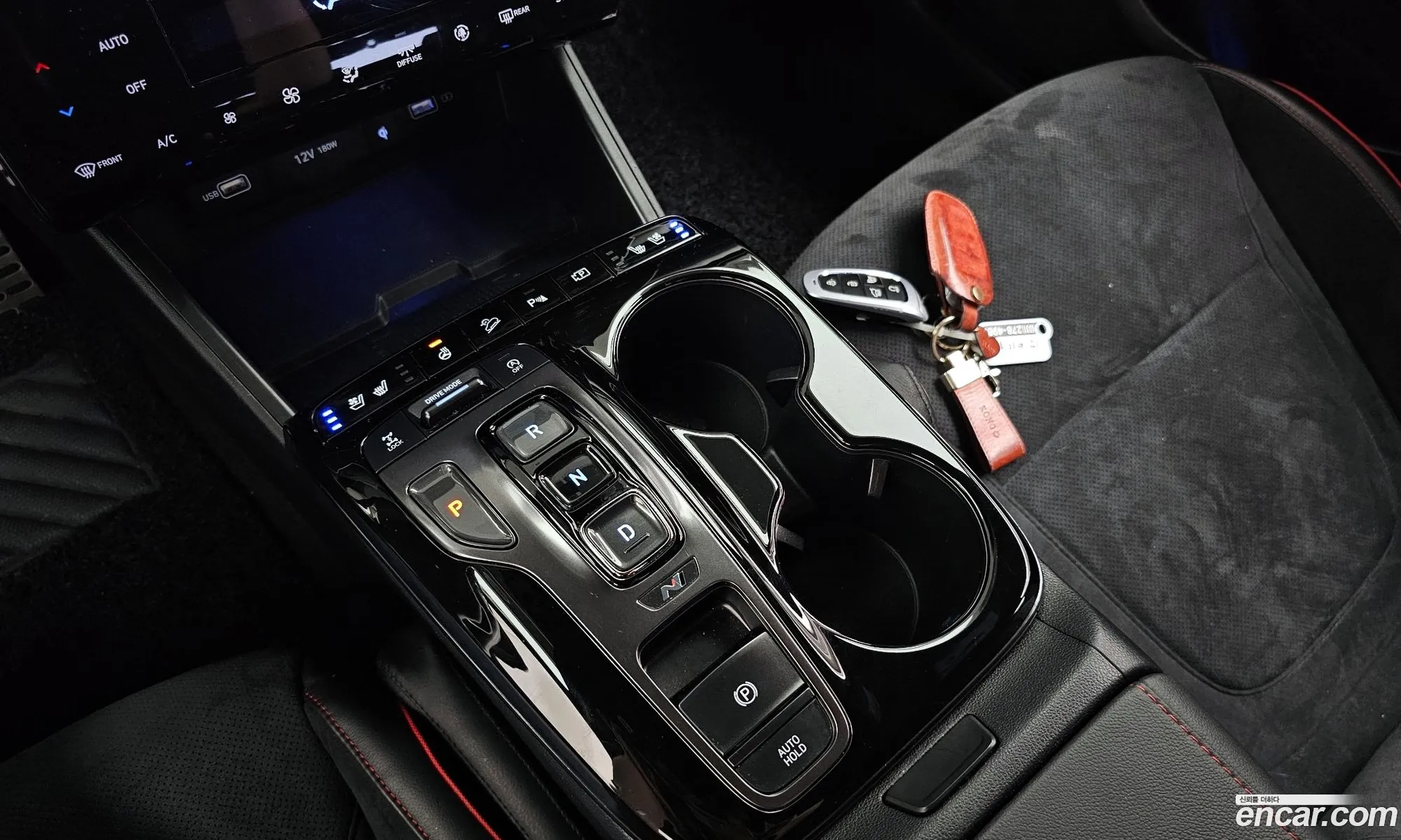 Korex Auto Trade - фотография 18620204
