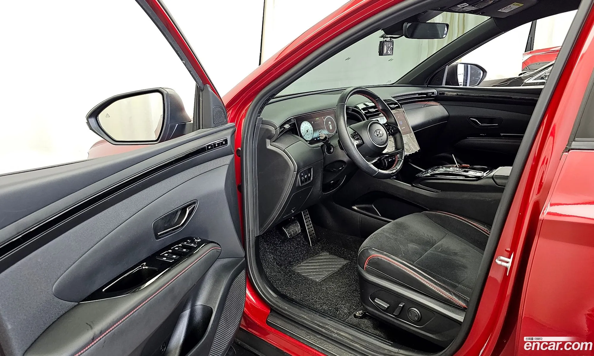 Korex Auto Trade - фотография 18620205