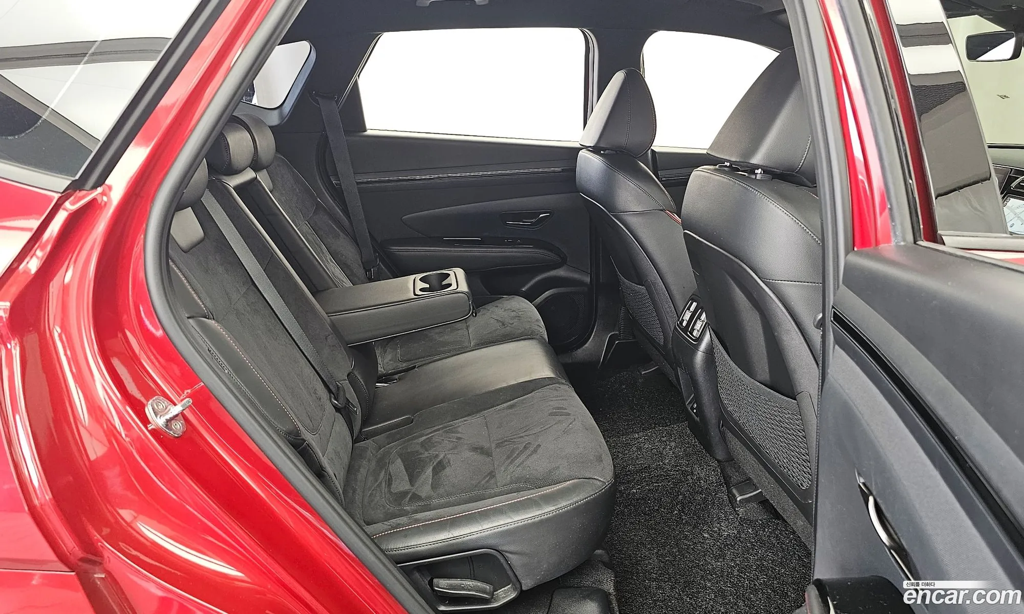 Korex Auto Trade - фотография 18620207
