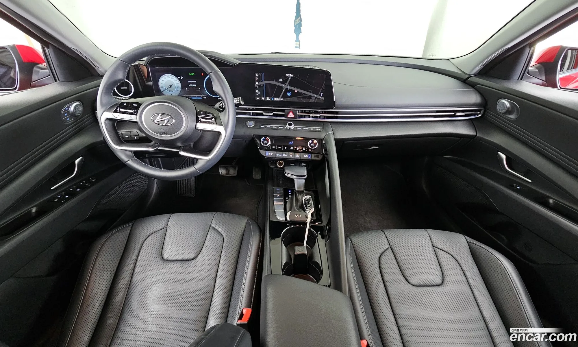 Korex Auto Trade - фотография 16980104