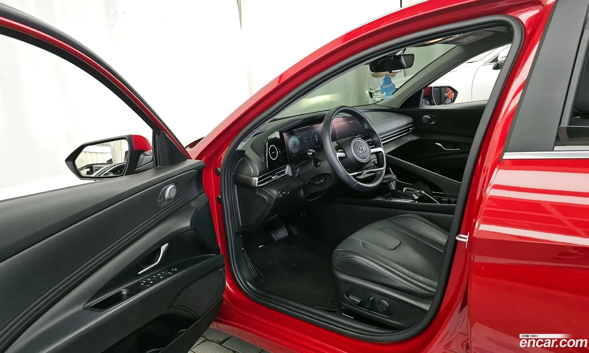 Korex Auto Trade - фотография 16980107