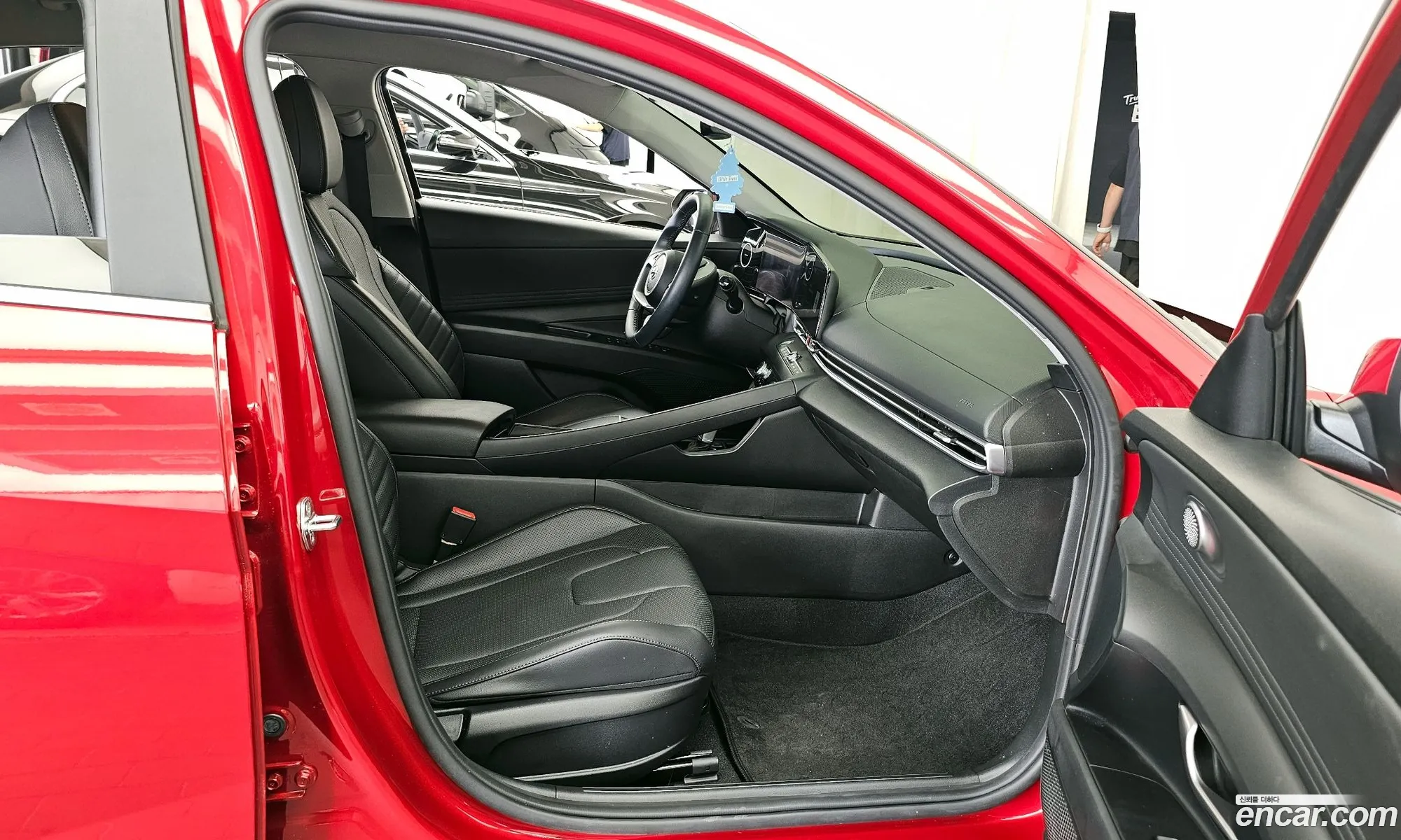 Korex Auto Trade - фотография 16980108