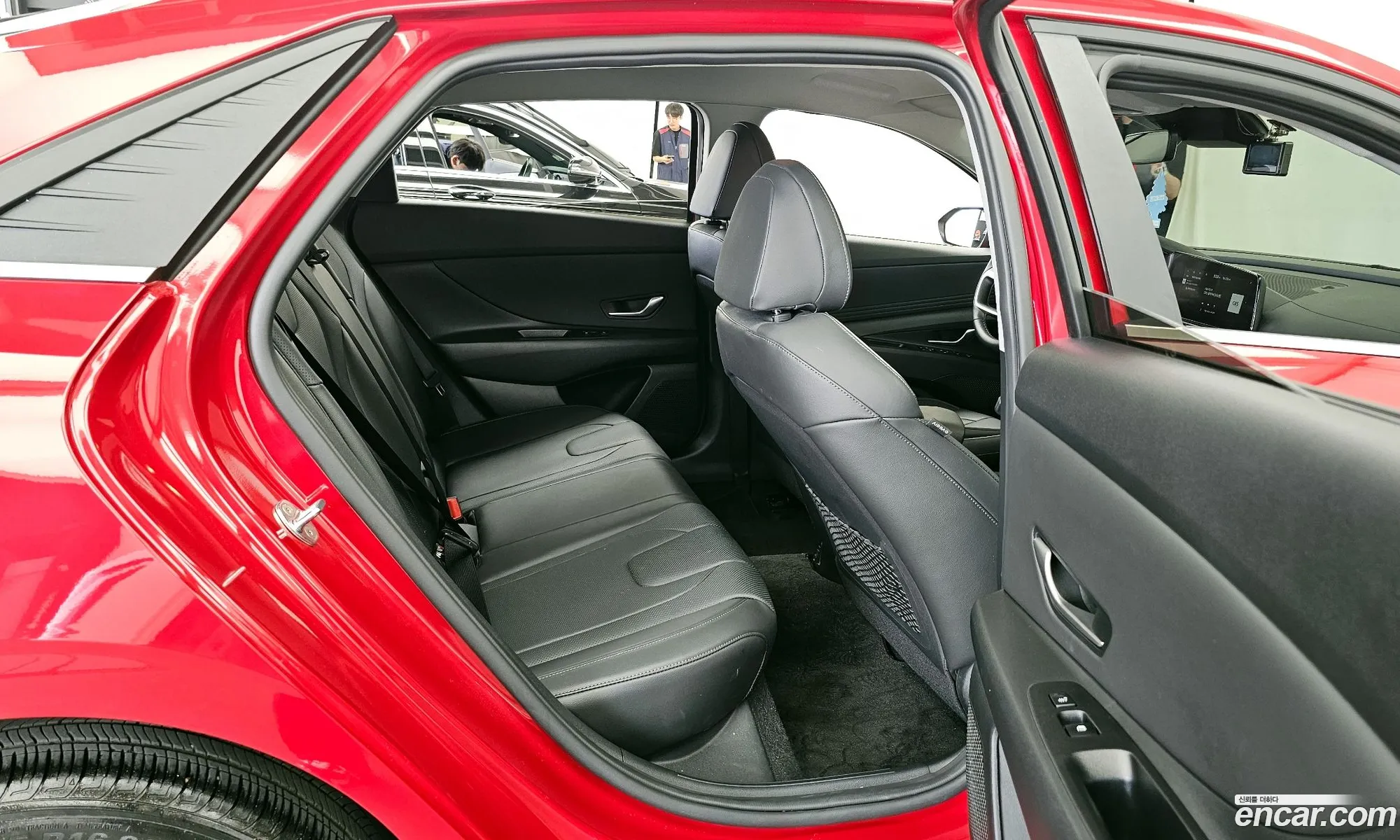 Korex Auto Trade - фотография 16980109