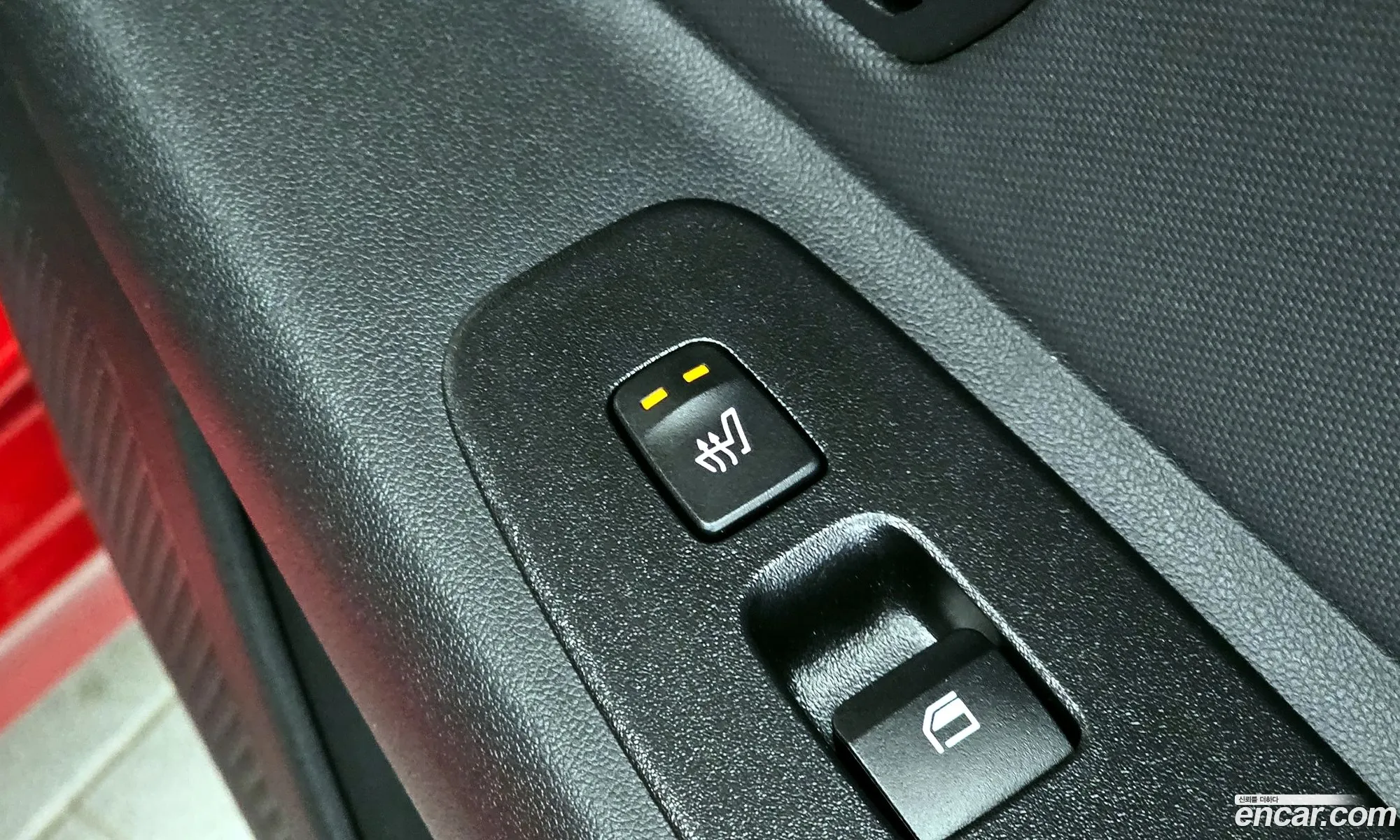Korex Auto Trade - фотография 16980116