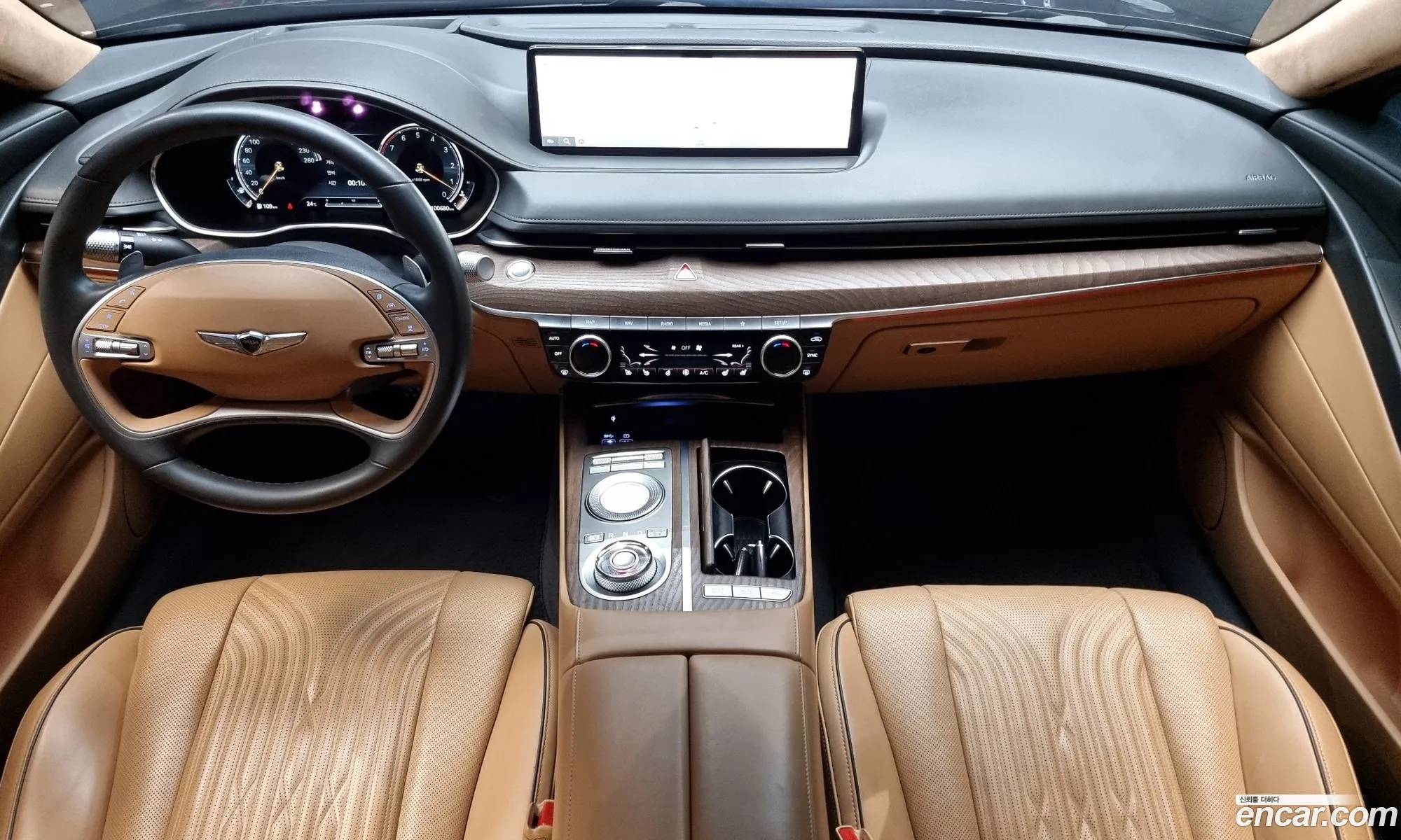 Korex Auto Trade - фотография 13487553