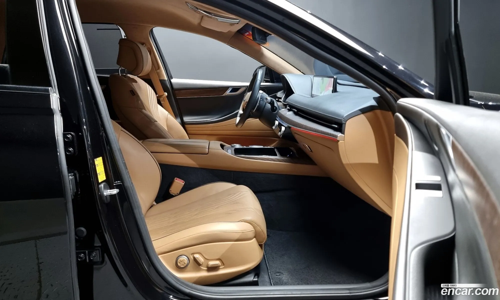 Korex Auto Trade - фотография 13487559