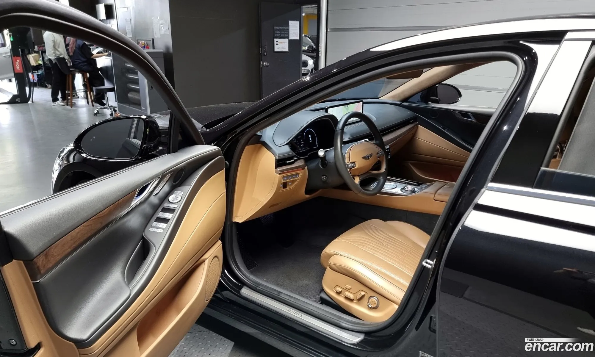 Korex Auto Trade - фотография 13487561