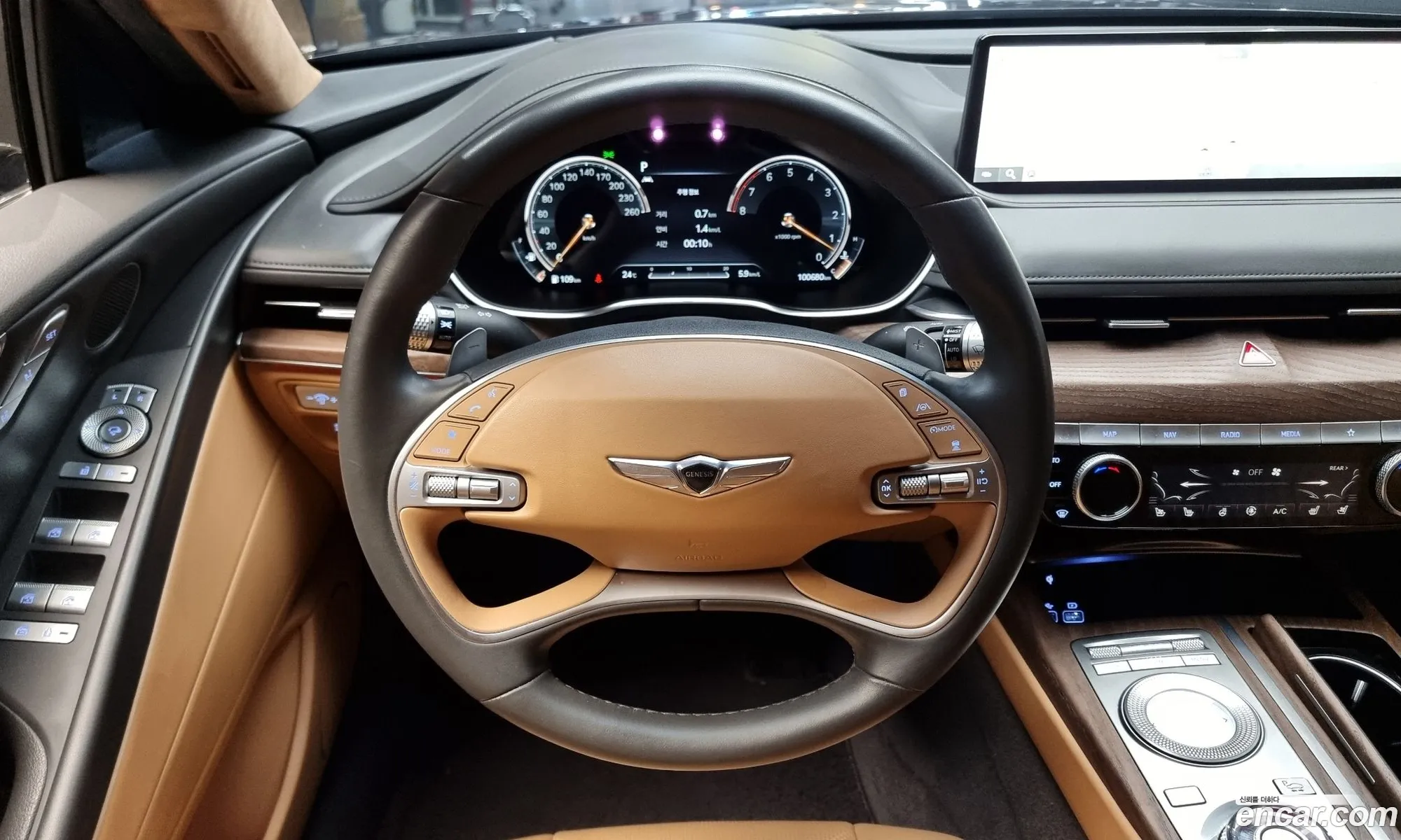 Korex Auto Trade - фотография 13487565