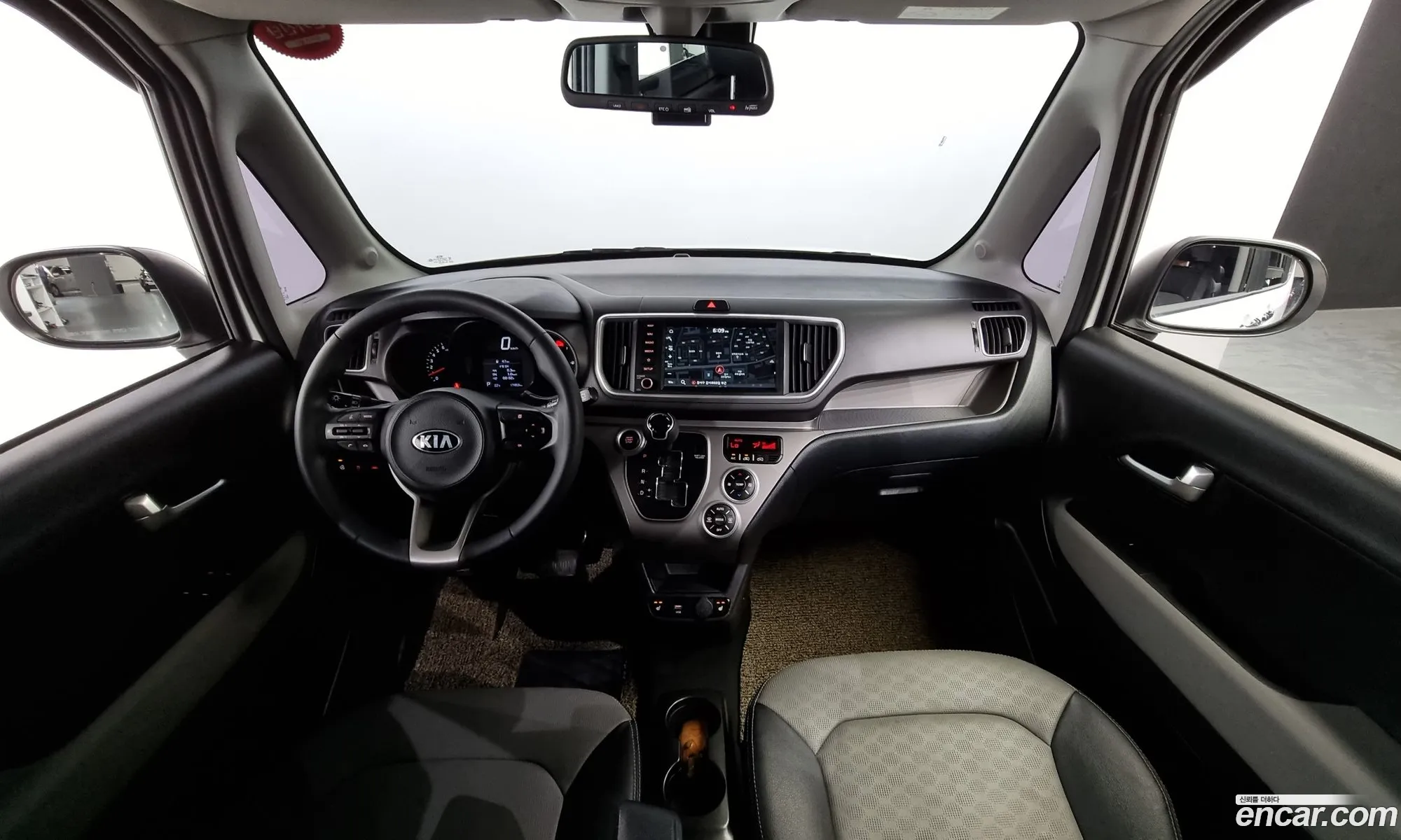 Korex Auto Trade - фотография 11941856