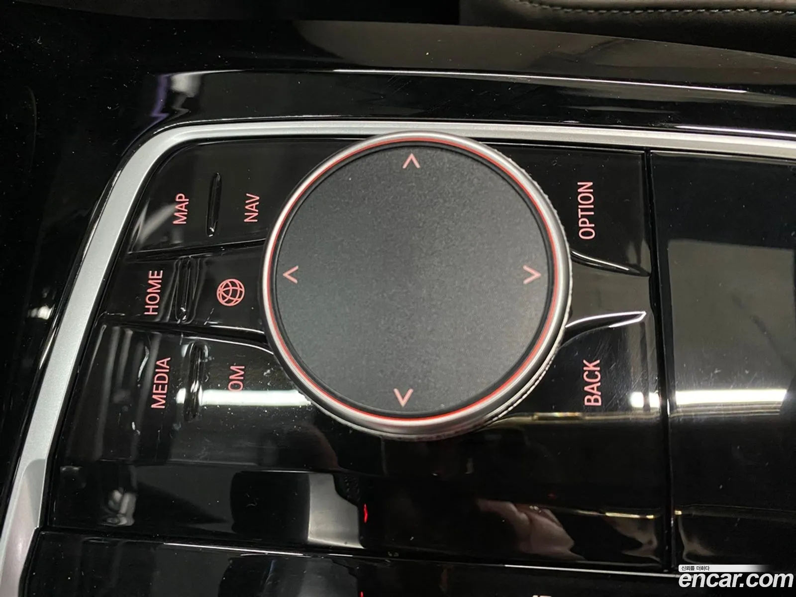 Korex Auto Trade - фотография 161243