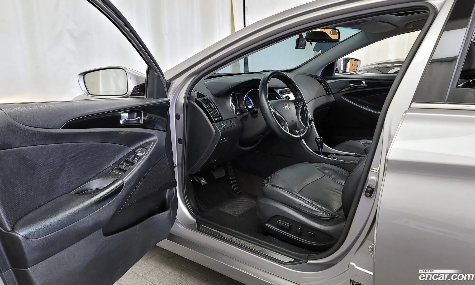 Korex Auto Trade - фотография 16092399