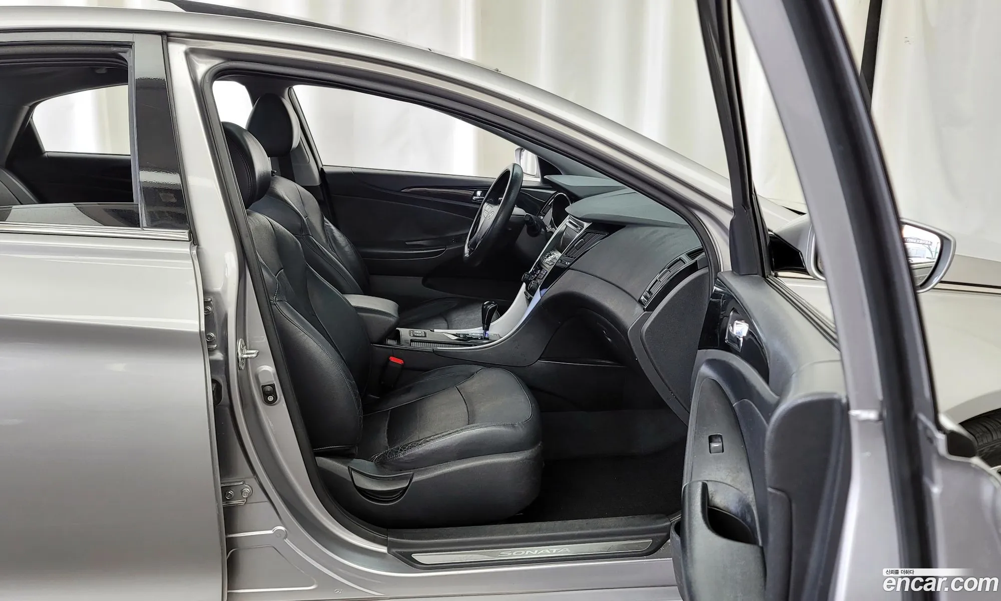 Korex Auto Trade - фотография 16092400