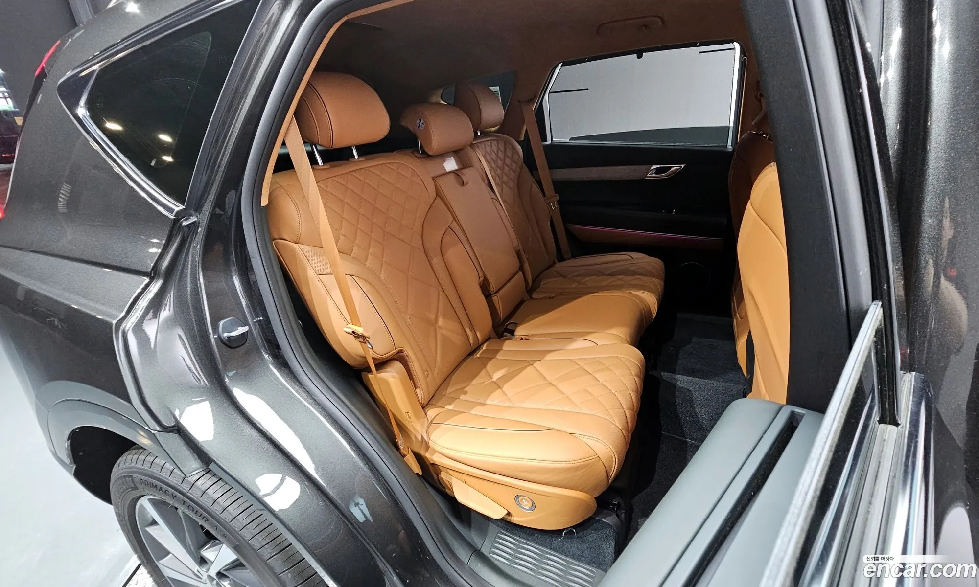 Korex Auto Trade - фотография 113719