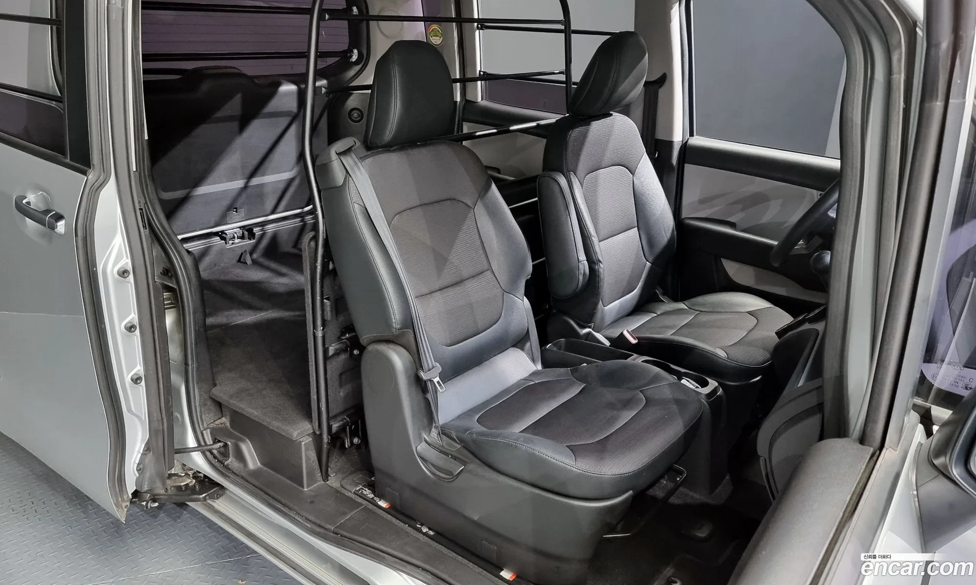 Korex Auto Trade - фотография 12562804