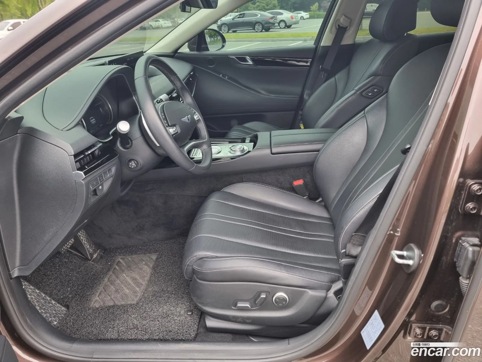 Korex Auto Trade - фотография 938759
